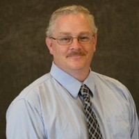 Ken Norman