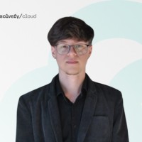 Arthur de Almeida Quinot