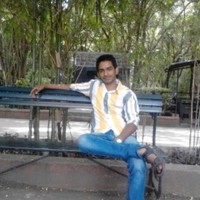 Akash Pal
