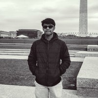 Prateek Kejriwal