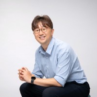 Wongyu Park