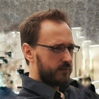 Christian Tritten
