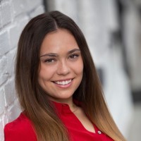 Sofia Scaturro