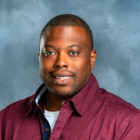 Calvin Kilpatrick, Mba