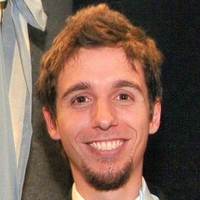 Ignacio Andrés