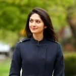 Amina Elahi
