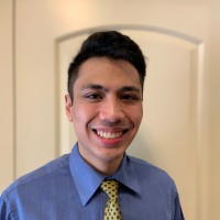 Christopher Borja