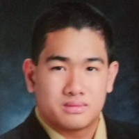 Joshua Elden Bernal
