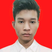 Ariel Fikru Avi Cenna