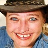 Tracy Redding