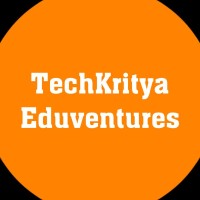TechKritya Eduventures LLP