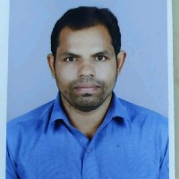 Venkatachalam P