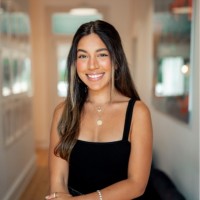 Marielle Sanchez