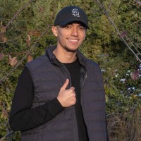 Julian Perez