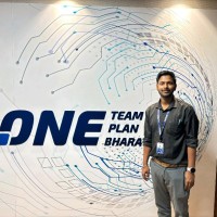 ARBIND OJHA