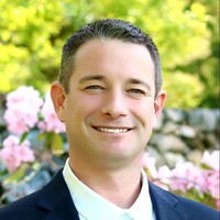 Daniel Martin
