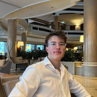 Emil V. Schmitz-Remberg