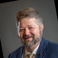 Lawrence Schaffer