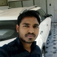 Alpesh Rathva