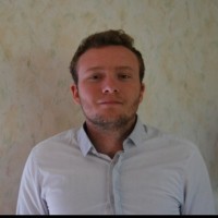 Rémi Laugier
