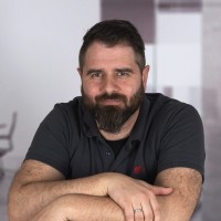 Karl Mičkei