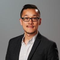 Jack Kuo