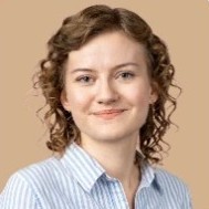 Monika Laczek