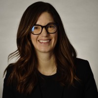 Erin Pelzer