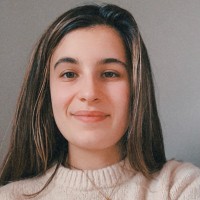 Elisa Valle Alba