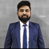 Sachin Sawant
