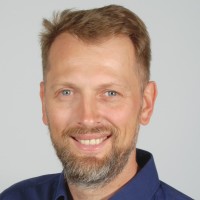 Marius Roman Schaefer
