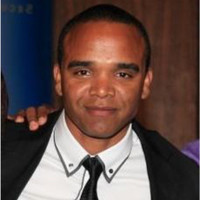 Sheldon Cameron (CMDip)