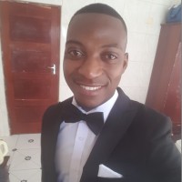 Antonio Tsembane