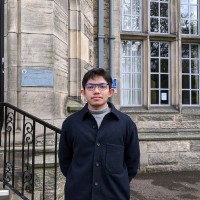 Muhammad Adli Shamsul Bahari