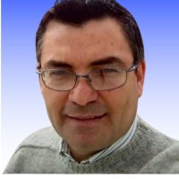 Hernán Martínez Rivero