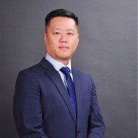 Chee Mun Lim