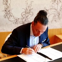 Jeroen Verjaal