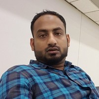 Alfuthain Karim