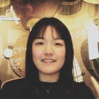 Jade Shin