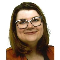 Bärbel Richter