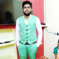 Md Faizan Khan
