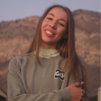 Tylee Butler