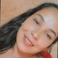 Samaira Silva