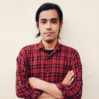 Rakesh Buddhacharya