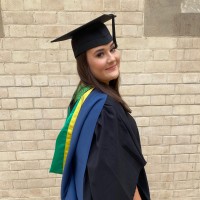 Lisa-Caitlin Crawford