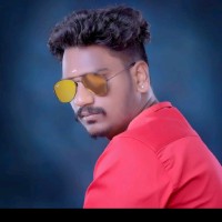 Vijay V.D