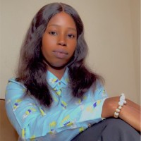 Fatou Ndiaye
