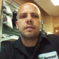 Jamie Furtado