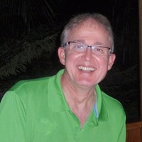 Robert L Davis