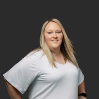 Amy Storer
